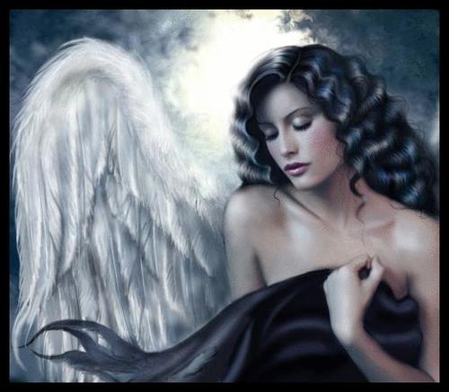 kelesword's profile picture. Wife, mother,grandmother and friend. Love to paint and write. Enjoy reading and watching movies. And cant live without my mt.dew slurpy