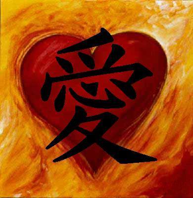 doublebody's profile picture. 