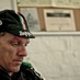 Zappi's Gran Fondo (@zappisgranfondo) Twitter profile photo