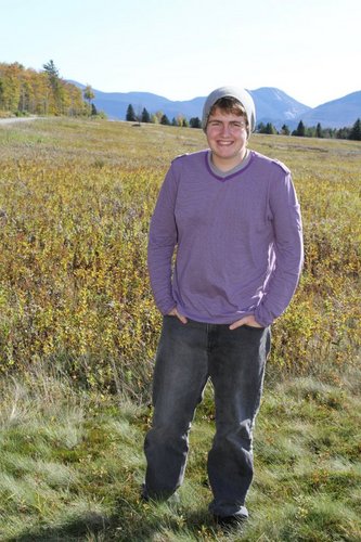 davidmlaw030's profile picture. 