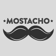 ¡Somos la comunidad más grande del culto al MOSTACHO! / ¡We are the biggest Community about the Cult to the Mustaches!! :{D