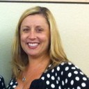 Sandra Ramsdell - @SandraRamsdell - Twitter