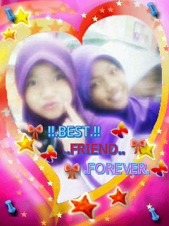 call me sarii :)..follow me ;). follback..just mention..:D