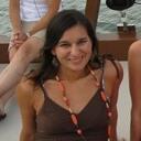 Sandy Marcon - @sandymmarcon - Twitter