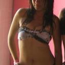 Ale Cherita (@AleCherita) Twitter