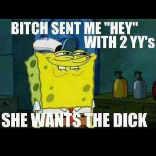 Jordanhoward100's profile picture. 