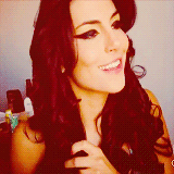 amormelna's profile picture. i'm lesbian for @melfronckowiak