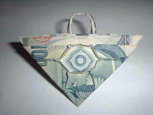 kagu_02's profile picture. 【恋戦記まち！】荒ぶるオタアカ(^ω^三^ω^)乙女ゲー中心に妄想中！恋戦記は三君主＋孔明師匠！頭パーン！よびタメOK！ガンガンお話して下さい( ´ ▽ ` )ﾉあと高確率で涎垂らしてます(^p^)ヨロシクです。PSP移植ｷﾀｺﾚ恋戦記！玄徳さんと花ちゃん｡ﾟ(ﾟ^o^ﾟ)ﾟ｡ただいま十三支してます！お友達募集中…