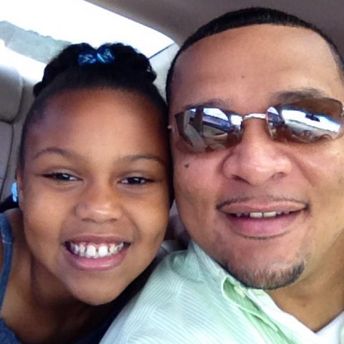 tdmcd56's profile picture. @tdmcd56: I hate to lose more than I love to win that's why I work so hard to win because even the thought of losing makes me sick for days