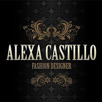 Fashion Designer