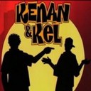 John Leddon - @JohnLeddon - Twitter