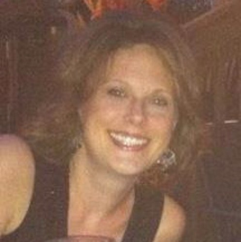 HildogEDog's profile picture. 