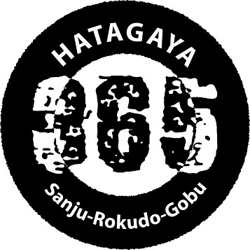 幡ヶ谷36°5さんのプロフィール画像