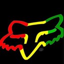 caleb waugh - @motocrosslegend - Twitter