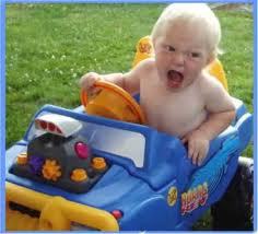 angrydriver11's profile picture. Tweet us the things that piss you off while driving or email it to us at : angrydriver11@yahoo.com

Everyone sucks at driving but me