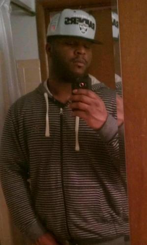 MRZAYDOLLA's profile picture. Chasin hunits 50s & big ol tittys well mybe not the last one