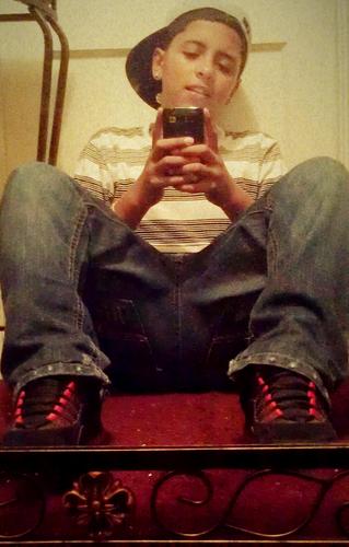 Yeah, It's Pedro. I 3 Honda, Jdm As FCK. Eat Sleep & Race ! Mexarican Get At Me ;)