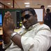 Hariharan Palanivel (@haary_neo) Twitter profile photo Hariharan Palanivel (@haary_neo) Twitter profile photo