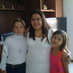 Sandra Milena Muñoz (@milemu23) Twitter profile photo Sandra Milena Muñoz (@milemu23) Twitter profile photo