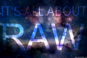 bryanadam_oe's profile picture. dadel say astagefirulllah