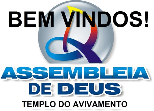 ASSEMBLEIA DE DEUS TEMPLO DO AVIVAMENTO