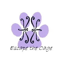 KritterKare's profile picture. Mastermind: @Rosie_Folks #KritterKare #PetCareExtraordinaire #PetSitting #DogWalking #BehaviorCoaching (#Naples & #MarcoIsland #Florida)