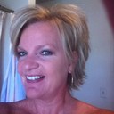 Carrie Hudson - @HudsonCarrie - Twitter