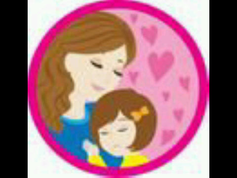 MomsandGirl's profile picture. Warehouse Elicina Cab. jakarta | Supplier Produk Kecantikan | Reseller Welcome | CP: 0815 1055 1033 (SMS ONLY) | PIN: 280C88CC