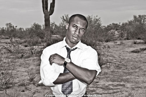 Im about my greens; veggies, electric cars, ebikes, green construction, gamification...