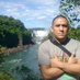 gabriel hernandez (@elnegrogaby) Twitter profile photo
