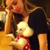 zoe kazan (@zoeinthecities) Twitter profile photo zoe kazan (@zoeinthecities) Twitter profile photo