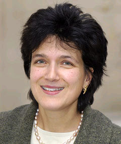 Allyson Pollock (@AllysonPollock ) Academic, public health doctor, & leading authority on PFI and the implications of market mechanisms and privatisation of public services. Allyson Pollock (@AllysonPollock )