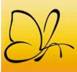 hypdiet's profile picture. You follow, I follow. Lose Weight with Hypnosis.