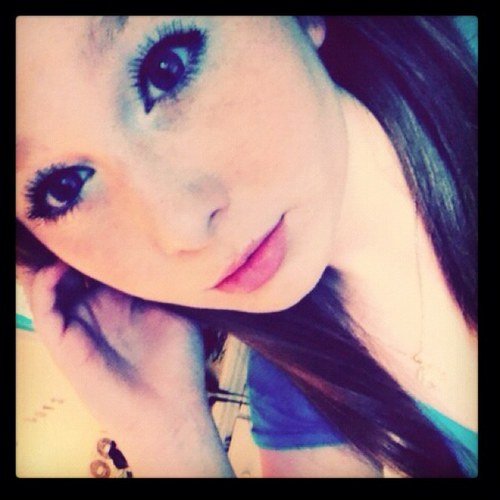 gingergirl814's profile picture. Live.Laugh.Love.