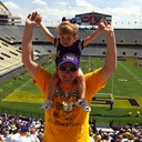 Darren Bourque - @BourqueDarren - Twitter