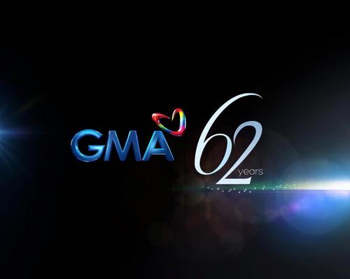 GMA Network, Inc. (Touching Hearts, Enriching Lives)