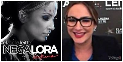 E nada vai mudar, nem mesmo se você quiser, e nada vai ter fim, pelo menos não pra mim.” (hateen – não existe adeus) @ClaudiaLeitte Te amoos s2