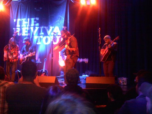 kimsaay's profile picture. 