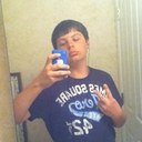 The Michael Cottone - @michaelcapone2 - Twitter