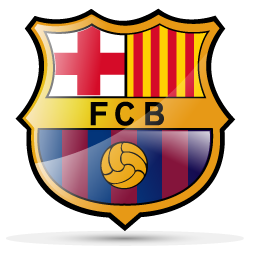 All the latest breaking news about Barcelona
