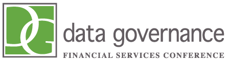 dgfsconference's profile picture. The only conference dedicated entirely to data governance in the financial sector