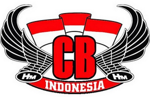 Informasi bagi seluruh pecinta Honda CB di Indonesia..Inquiries and order, please email  hondacbindonesia@rocketmail.com