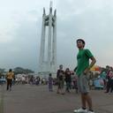 Billy joe Bona - @BillyjoeBona - Twitter