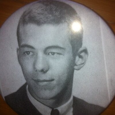 Profile Picture of Tom Fite (@tffite) on Twitter