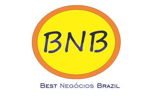 Empresa especializada na comercialização de publicidade e publieditorial para revistas (Kleber Rodrigues Diretor)