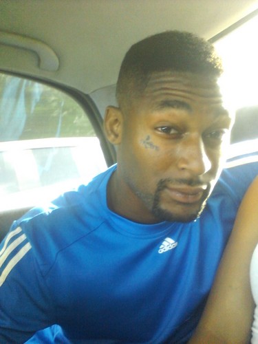 finewine_wright's profile picture. 