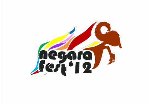 Festival Negara 2012, event terbesar dari @forbifisipui dan Administrasi Negara, FISIP Universitas Indonesia. Comingsoon on November 2012.