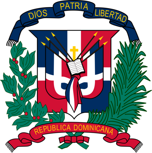 Siga con nosotros en https://t.co/Z2kwG5bxzo #! / DK_Templar y http://t.co/9s8lOqHqOb