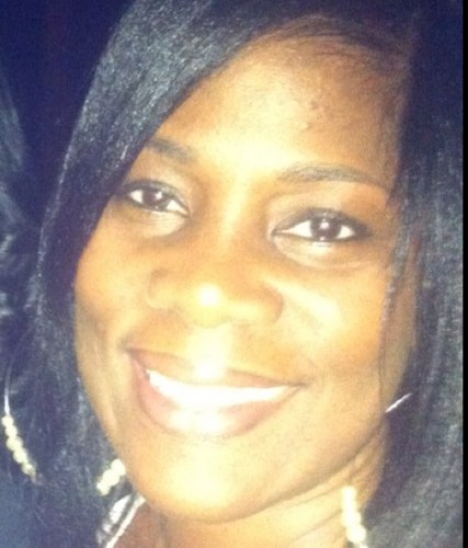 jasminemadison's profile picture. 