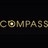compasscm's profile image